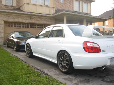 Name:  STi1.jpg
Views: 29
Size:  32.1 KB
