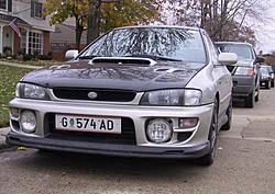 Official SILVER Subaru Gallery-c1636_img.jpg
