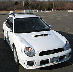 Official WHITE Subaru Gallery-scoop.jpg