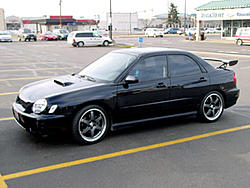 Official BLACK Subaru Gallery-volk1.jpg