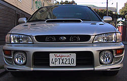 Official SILVER Subaru Gallery-front-rs.jpg
