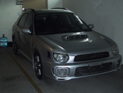 Official SILVER Subaru Gallery-wagon.gif