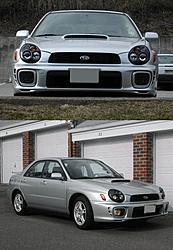 Official SILVER Subaru Gallery-front_side.jpg