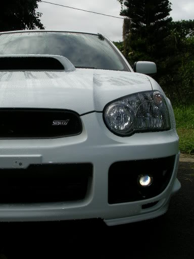 Name:  newpics035.jpg
Views: 59
Size:  31.9 KB