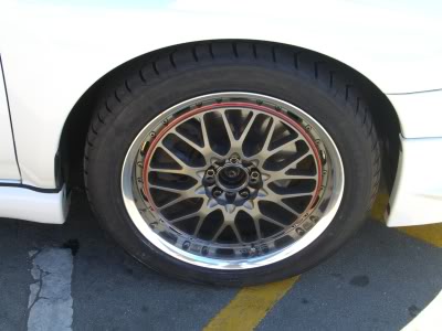 Name:  CIMG0650.jpg
Views: 66
Size:  50.8 KB