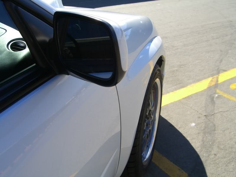 Name:  CIMG0649.jpg
Views: 65
Size:  68.9 KB