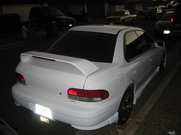 Name:  IMG_1147.jpg
Views: 69
Size:  27.9 KB