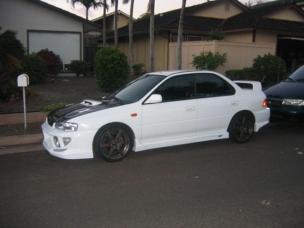 Name:  IMG_1143.jpg
Views: 66
Size:  37.3 KB