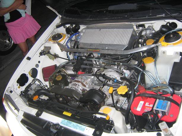 Name:  IMG_1127.jpg
Views: 62
Size:  61.2 KB