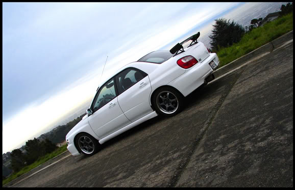 Name:  fixedazn324235zt.jpg
Views: 65
Size:  42.3 KB