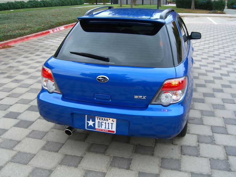 Name:  WRX-048.jpg
Views: 50
Size:  83.6 KB