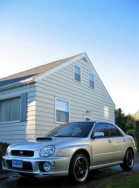 Name:  scoob2s.jpg
Views: 28
Size:  69.0 KB