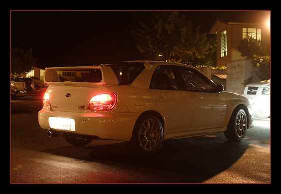 Name:  scooby002-small.jpg
Views: 39
Size:  40.4 KB