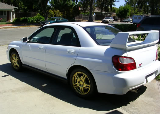 Name:  STi1.jpg
Views: 112
Size:  49.2 KB