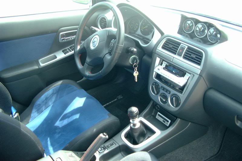 Name:  DSCF0019Medium.jpg
Views: 26
Size:  53.8 KB