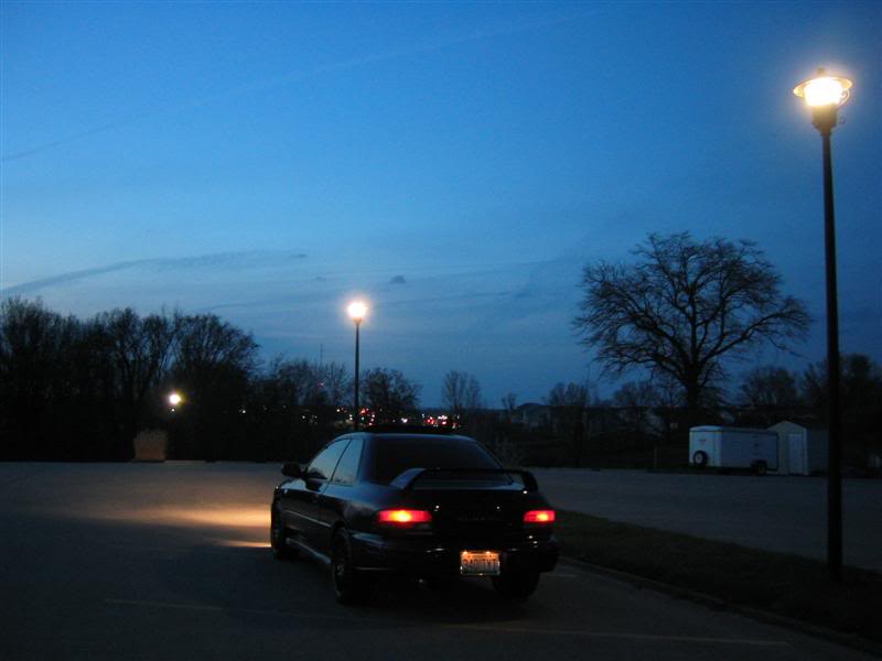 Name:  6f59a005.jpg
Views: 61
Size:  33.2 KB