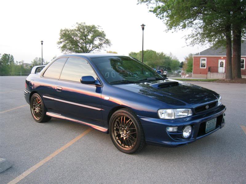 Name:  e35c9176.jpg
Views: 63
Size:  73.3 KB