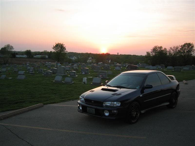 Name:  e12537e1.jpg
Views: 62
Size:  38.2 KB