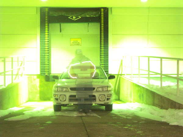 Name:  greendocksilweb.jpg
Views: 26
Size:  44.8 KB