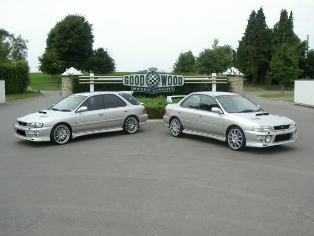 Name:  IMGP1352a.jpg
Views: 28
Size:  81.8 KB