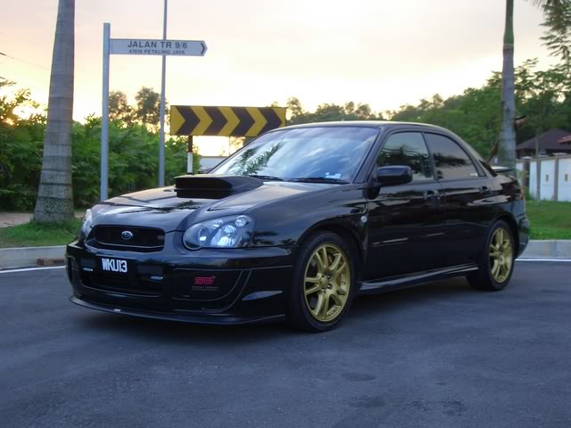 Name:  CIMG2518.jpg
Views: 23
Size:  79.7 KB