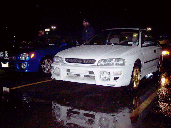 Name:  2carmeet.gif
Views: 20
Size:  176.2 KB