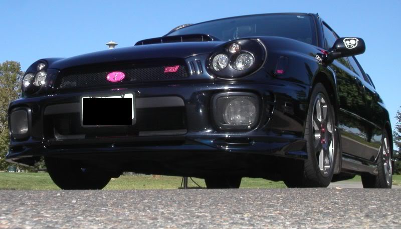 Name:  frontlip02.jpg
Views: 24
Size:  58.9 KB