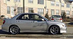 Official SILVER Subaru Gallery-sideright.lowview.low.jpg