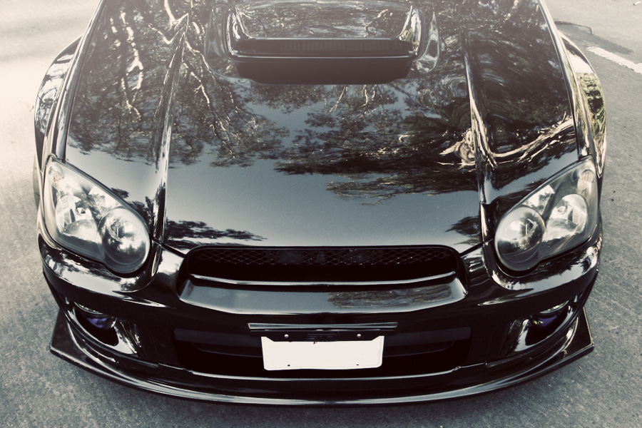 Name:  RQ1HPqF.jpg
Views: 46
Size:  230.7 KB