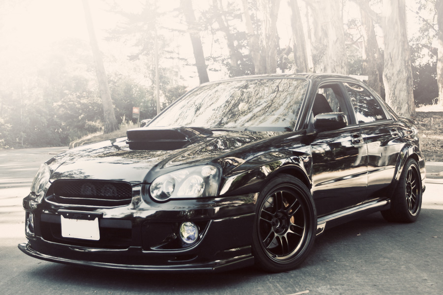Name:  LaRIHYa.jpg
Views: 46
Size:  207.5 KB