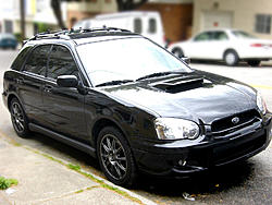 Official BLACK Subaru Gallery-04wrx_prodrivep1.jpg