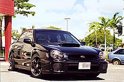 Official BLACK Subaru Gallery-042504.jpg