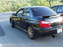 Official BLACK Subaru Gallery-p1010107.jpg