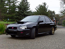 Official BLACK Subaru Gallery-sti1.jpg