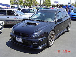 Official BLACK Subaru Gallery-dsc00081.jpg