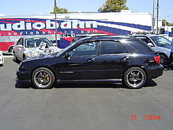 Official BLACK Subaru Gallery-dsc00082.jpg
