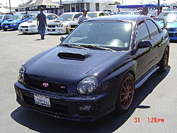 Official BLACK Subaru Gallery-dsc00079.jpg