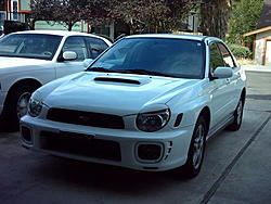 Official WHITE Subaru Gallery-picture-012.jpg