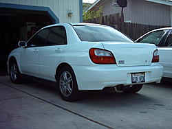 Official WHITE Subaru Gallery-picture-014.jpg