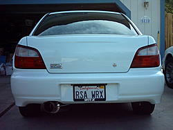 Official WHITE Subaru Gallery-picture-015.jpg