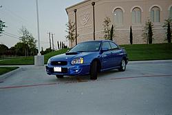 Official BLUE Subaru Gallery-mywrx.jpg