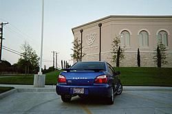 Official BLUE Subaru Gallery-mywrx3.jpg