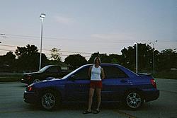 Official BLUE Subaru Gallery-me-wrx.jpg