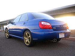Official BLUE Subaru Gallery-1be3.jpg
