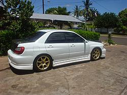 Official WHITE Subaru Gallery-mypicture068.jpg