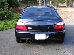 Official BLACK Subaru Gallery-dscn0083.jpg