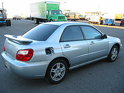 Official SILVER Subaru Gallery-wrx06.jpg