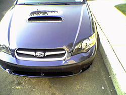 Official BLUE Subaru Gallery-picture009.jpg