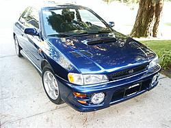 Official BLUE Subaru Gallery-chriscar020.jpg