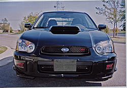 Official BLACK Subaru Gallery-picture-008.jpg
